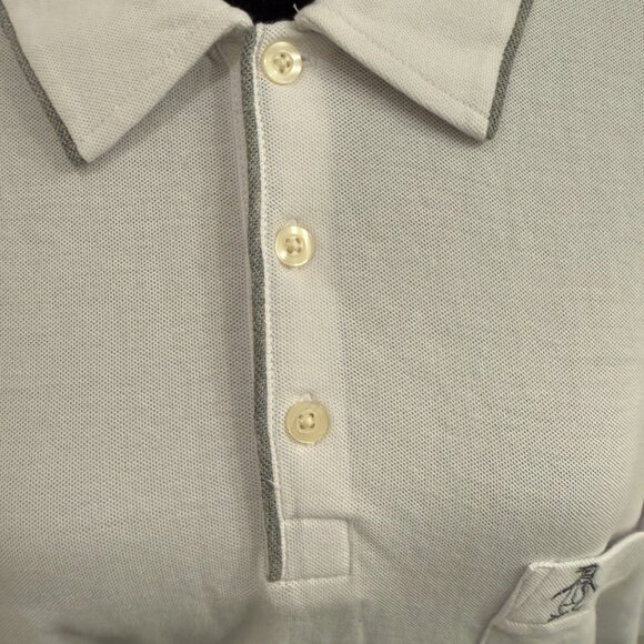 Penguin by Munsingwear Polo Shirt Bright XXL - Picture 3 of 6